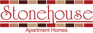 Stonehouse Apartment Homes